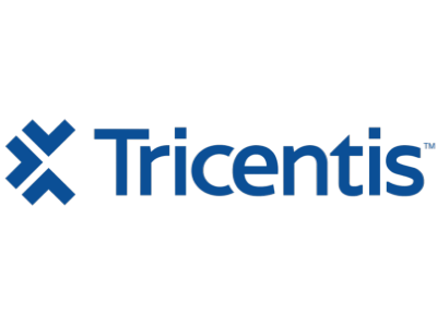 Tricentis
