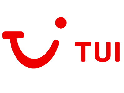 TUI