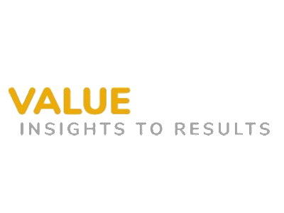 Value