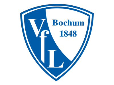 VfL Bochum
