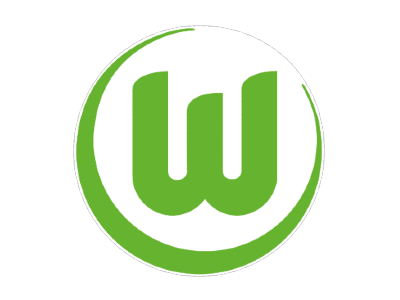 VfL Wolfsburg