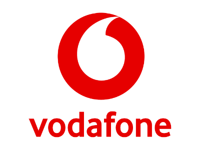 Vodafone