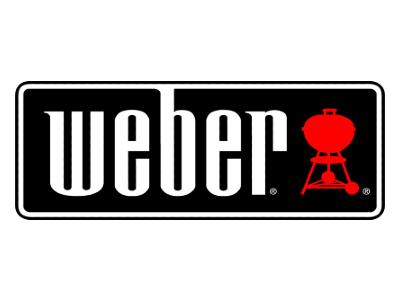 Weber