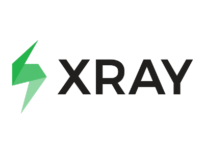 Xray