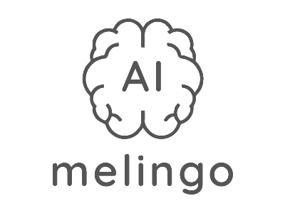 NUCIDA generative artificial intelligence