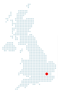 NUCIDA London