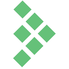TestRail Test Management