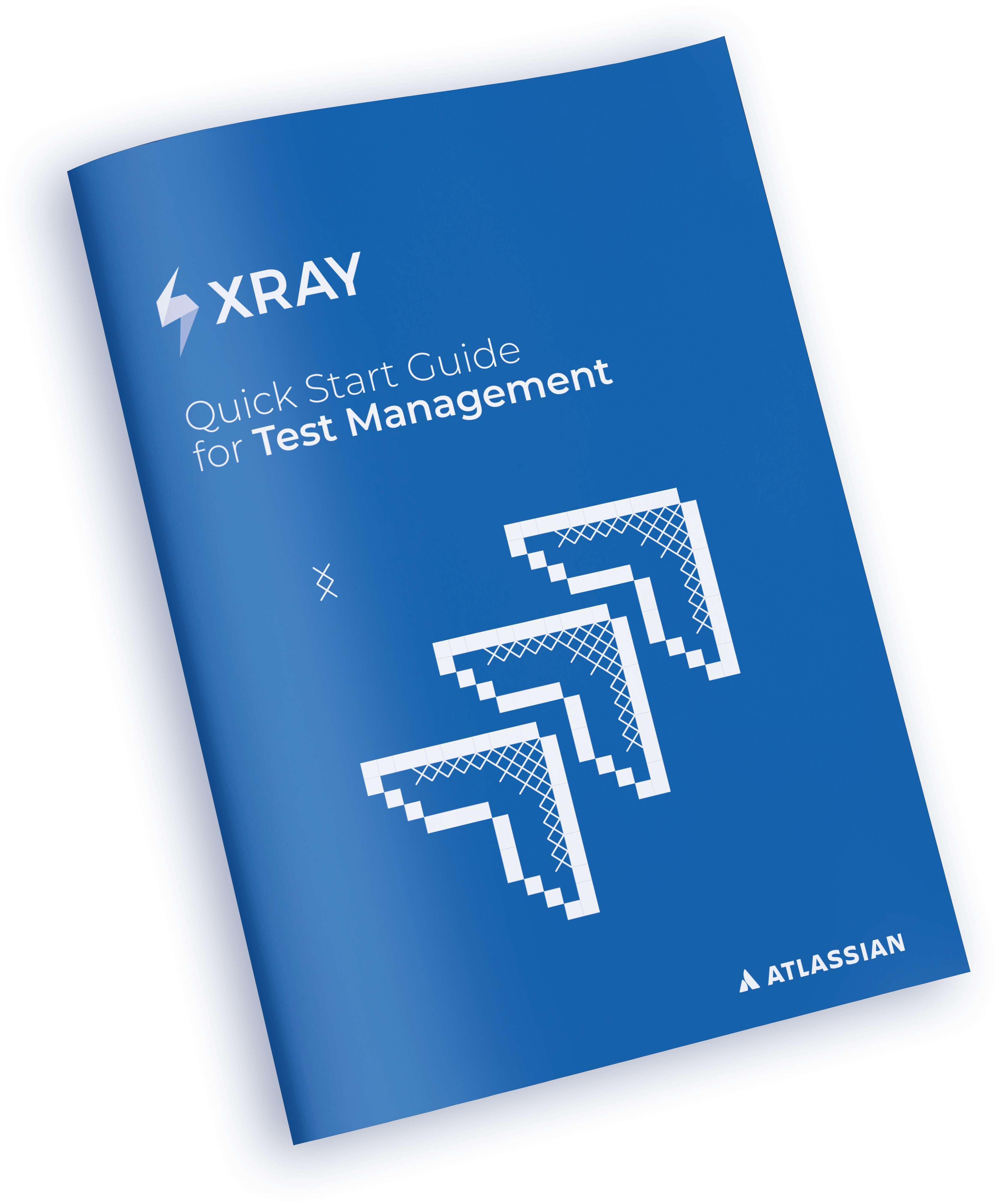 Xray Quick Start Guide