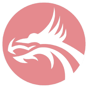 NUCIDA Logo